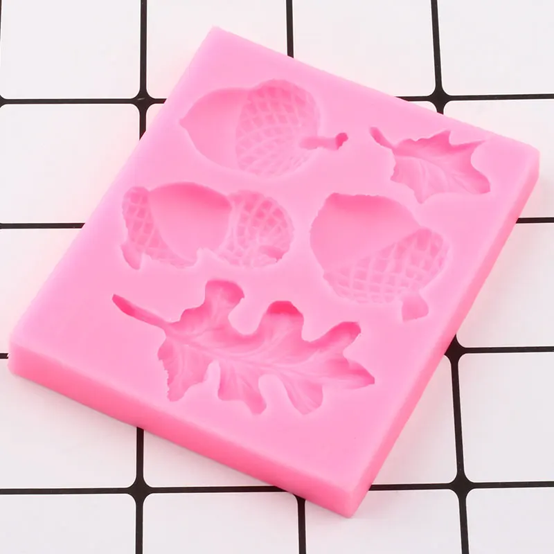 Флуоресцентный конус для кекса флуоресцентная помадка шоколадная глина - купить