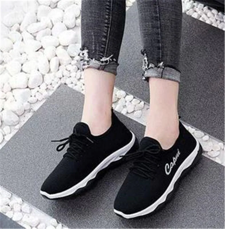 

Мужские кроссовки для бега, белые модные кроссовки, дышащая Спортивная обувь для улицы