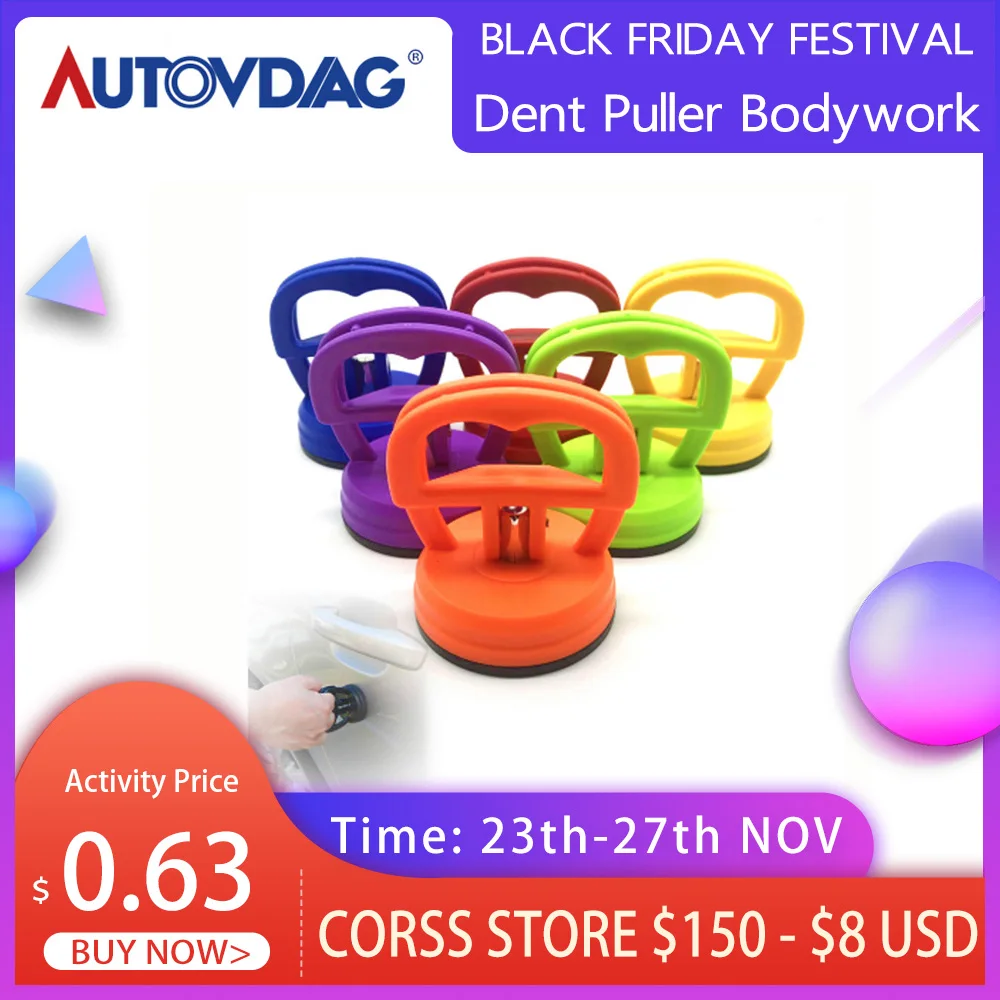 2020 лучший вытягиватель вмятин для панели кузова помощь мамам инструмент