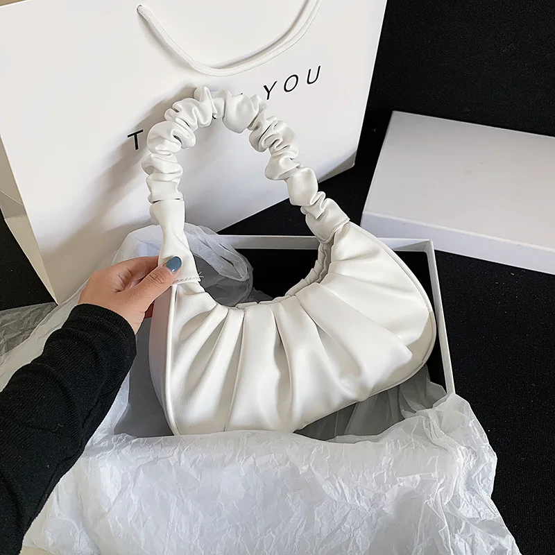 Женские Сумки из искусственной кожи женская сумка через плечо с подходящие ко