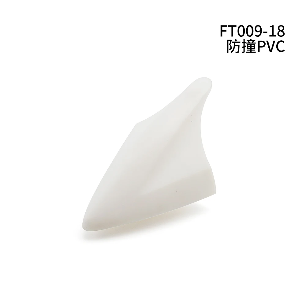 запасные части flytec для лодок feilun ft009