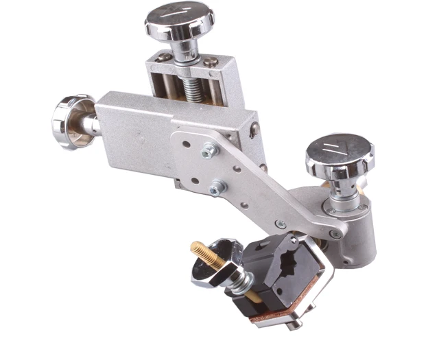 

HK-6B Automatic CO2 Welding Tractor For Fillet Welding