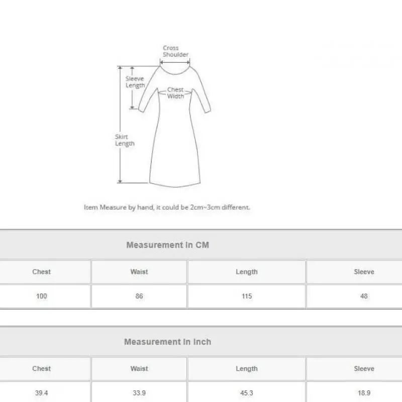 

Elegant Dress Bohemian Retro Fashion National Style Embroidery Square Collar Holiday Sexy Dress Solid Color High Waist Vestidos