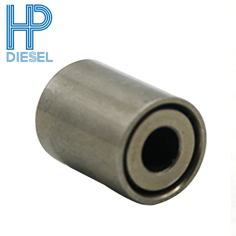 2 шт./лот CAT C7/C9 насос предохранительный клапан костюм для приводной насоса Caterpillar