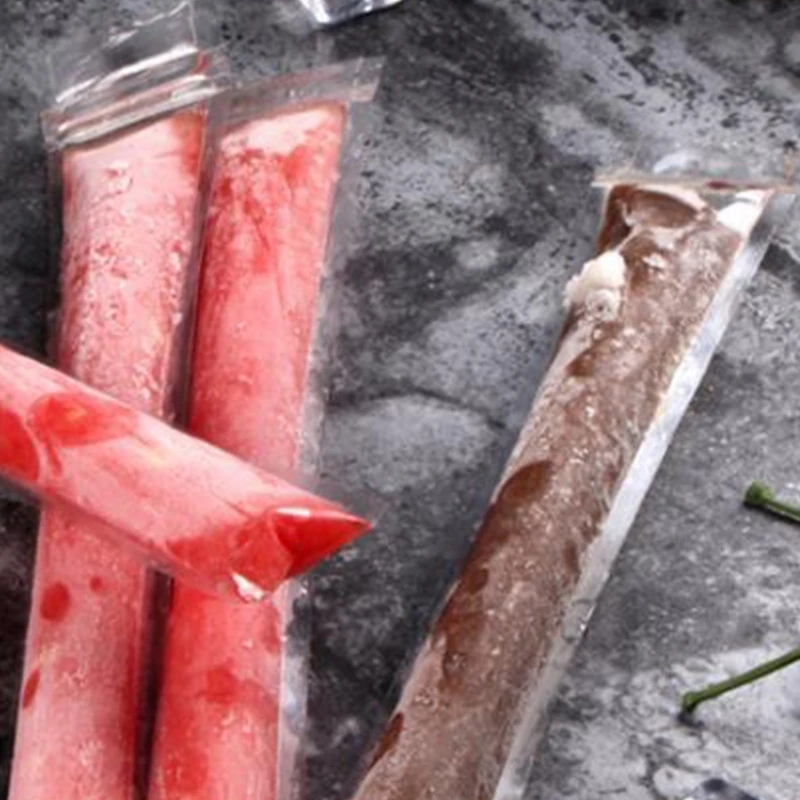 20 шт. одноразовые пакеты для заморозки фруктов и овощей |