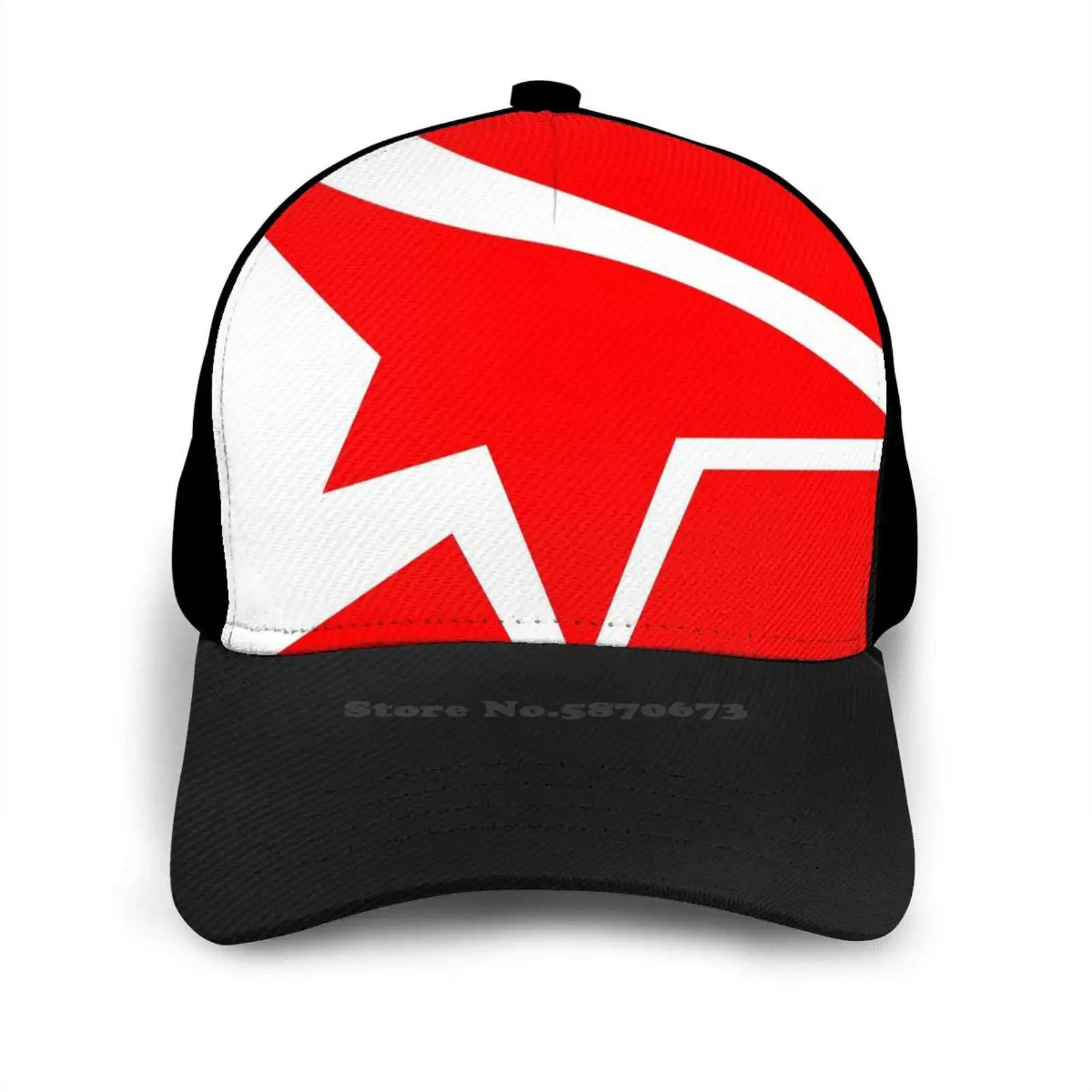 Модная шапка Mirror'S с логотипом в стиле хип хоп видеоигры мягкие зеркальные парки