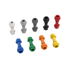 Детский конструктор 