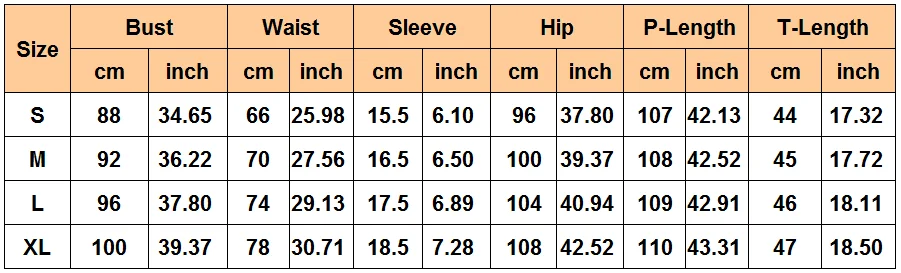 

Tracksuit Women's Sports Suit Crop Top And Sweatpants Jogging Femme 2 Pieces Set Women's Letter Print Fashion Sexy Matching Set