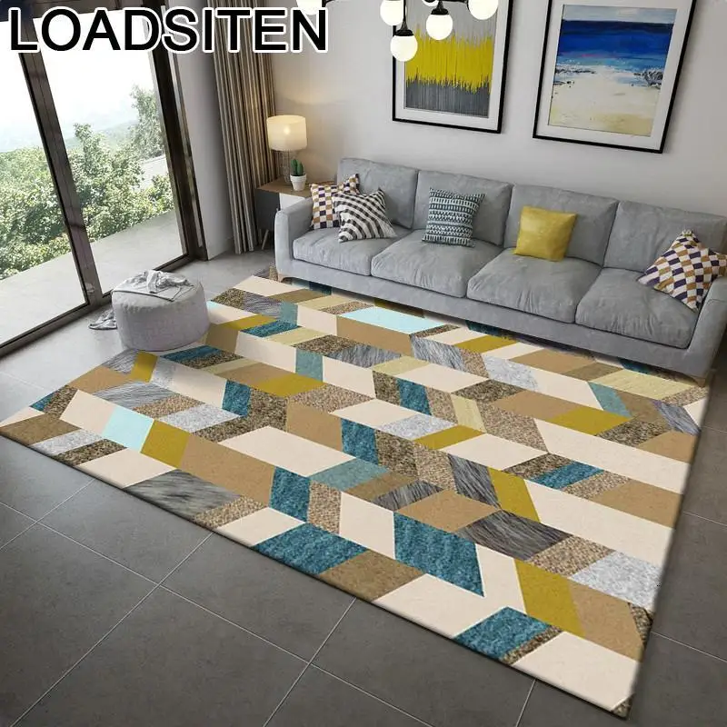Dywaniki Azienkowe gebedcleed Alfombra Cocina Дверь Кухня Tappeto Cucina Kleed спальня Vloerkleed Dywanik коврик для