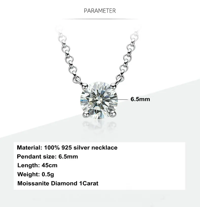 

1.0Ct 6,5 DF VVS1 18- , 925 JE-09