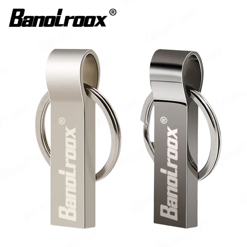 

Wholesale USB Metal Key Flash USB Stick Pen Drive 8gb 16gb 32gb 64gb 128gb USB Flash Drive Pendrive Memoria usb disk