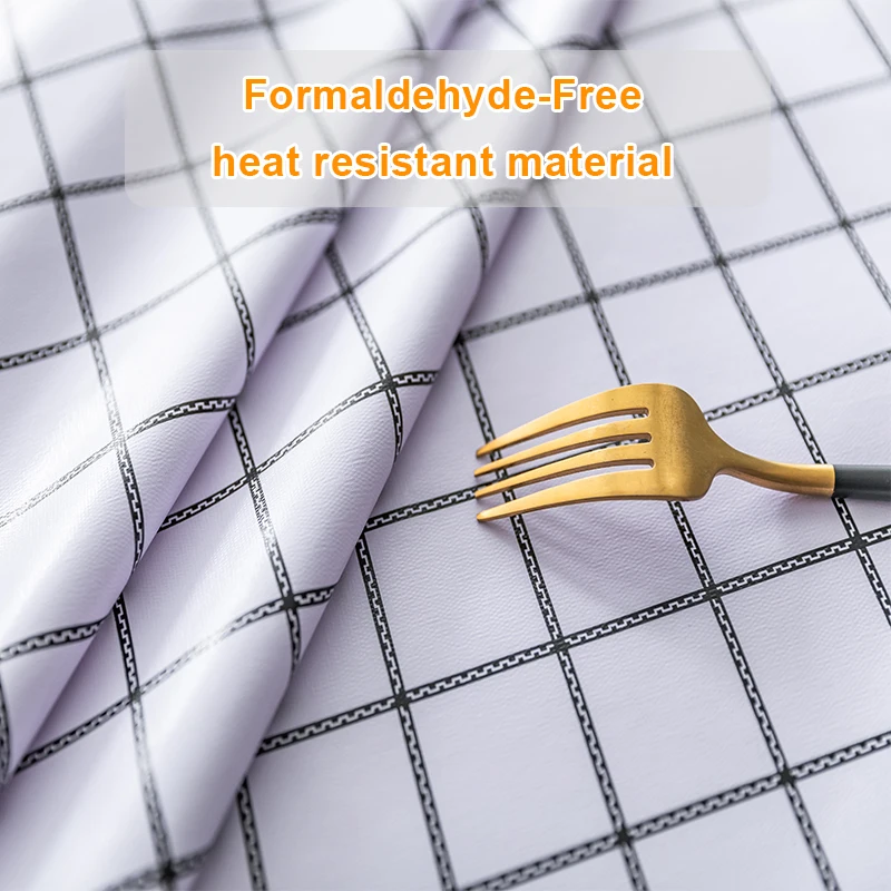 Скатерть для журнального столика ПВХ пледы прямоугольные скатерти прослойная