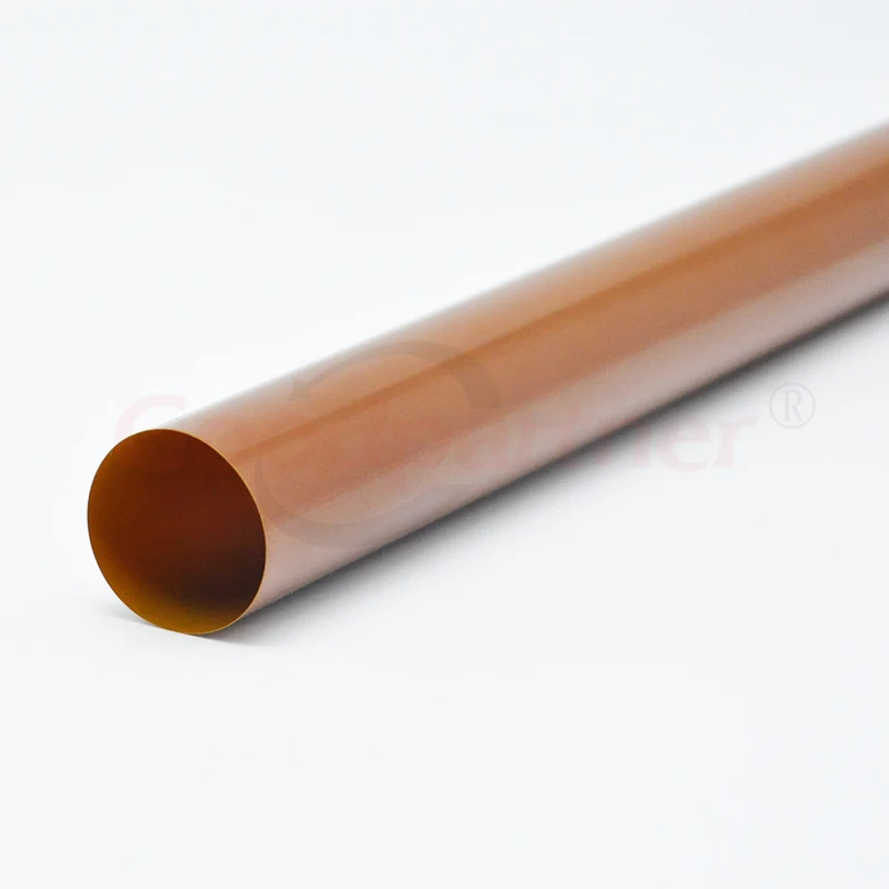 5X установка термозакрепляющего устройства пленочный рукав для Xerox 240 242 250 252 260 7655