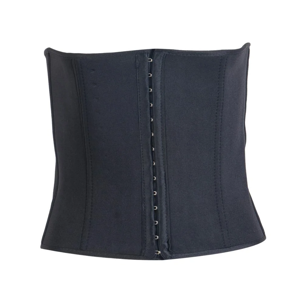 Сексуальный женский латексный корсет для коррекции талии|Мужские ремни| |