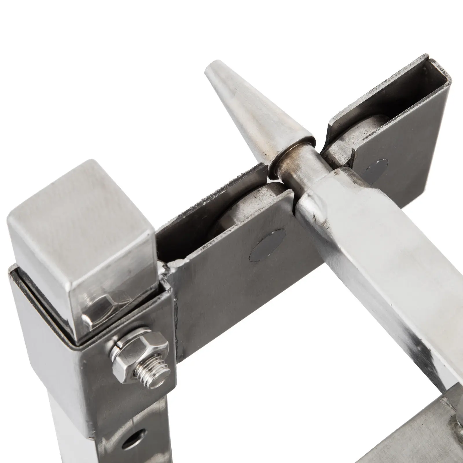 Портативный гриль для пикника на открытом воздухе|Запчасти электроплиты| |