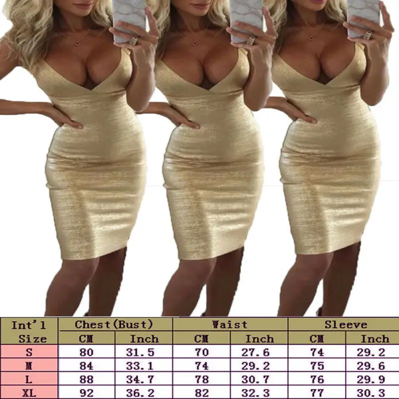 Официальное женское вечернее облегающее свадебное Короткое Макси платье с