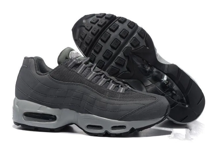 Air Og Max 95; спортивная обувь высокого качества; Chaussure 95 s; прогулочная обувь; мужская повседневная обувь; кроссовки для женщин