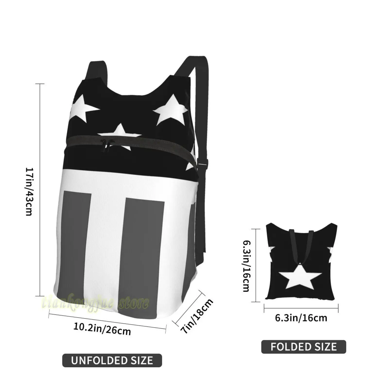 Мужские рюкзаки для путешествий и занятий спортом | Багаж сумки