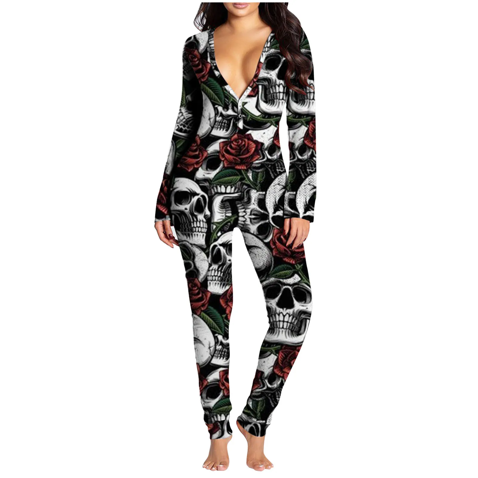 

Women's Sleep & Lounge