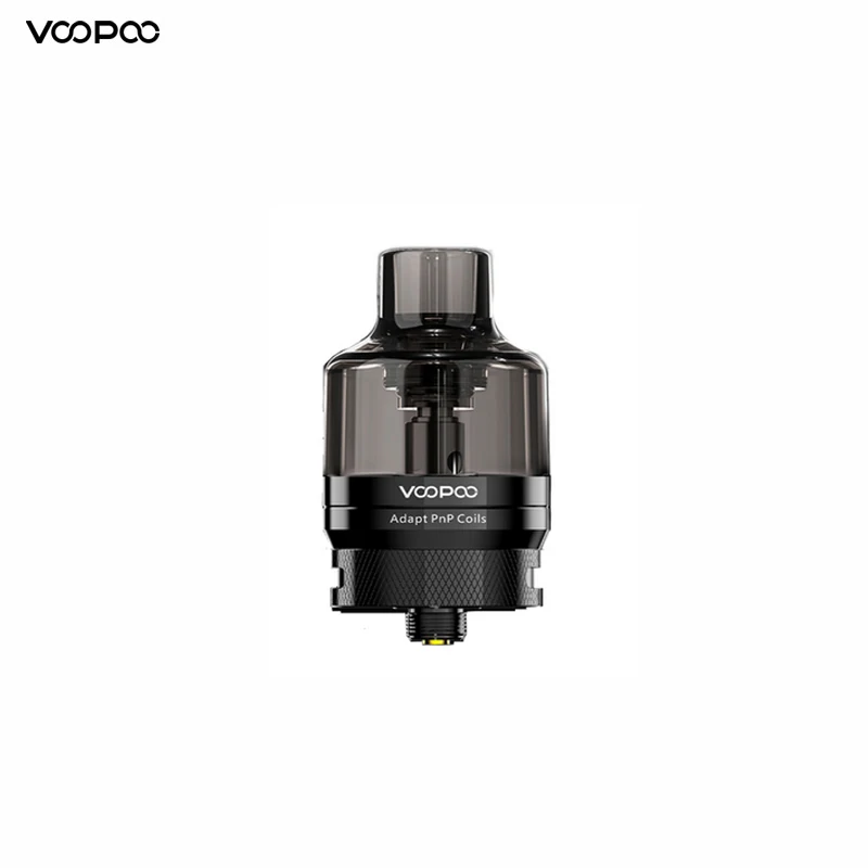 Оригинальный комплект VOOPOO Drag 2 обновленная версия набор для вейпа с баком 4 5 мл PnP