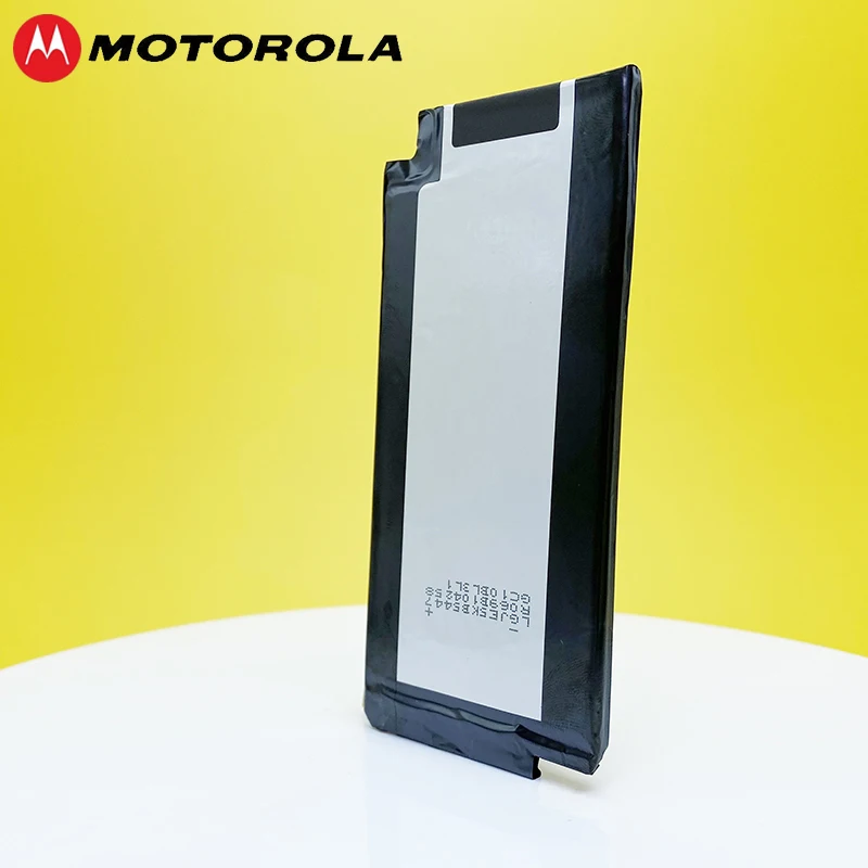 100 new 3550mah fb55 battery for motorola moto droid turbo 2 xt1585 xt1581 xt1580 moto x force phonetrack code free global shipping