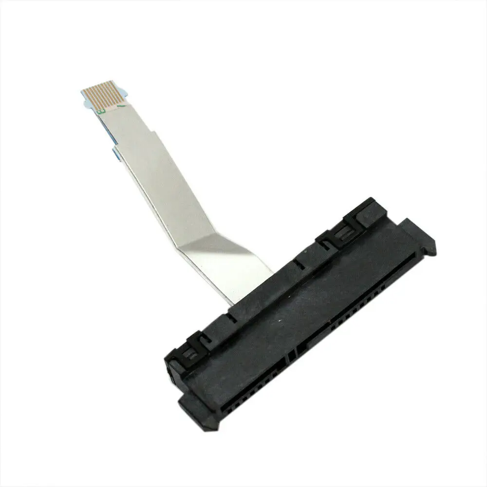 

SATA Hard Drive HDD Cable For HP Pavilion 17-ab220nr 17-ab010nr 17-ab020nr