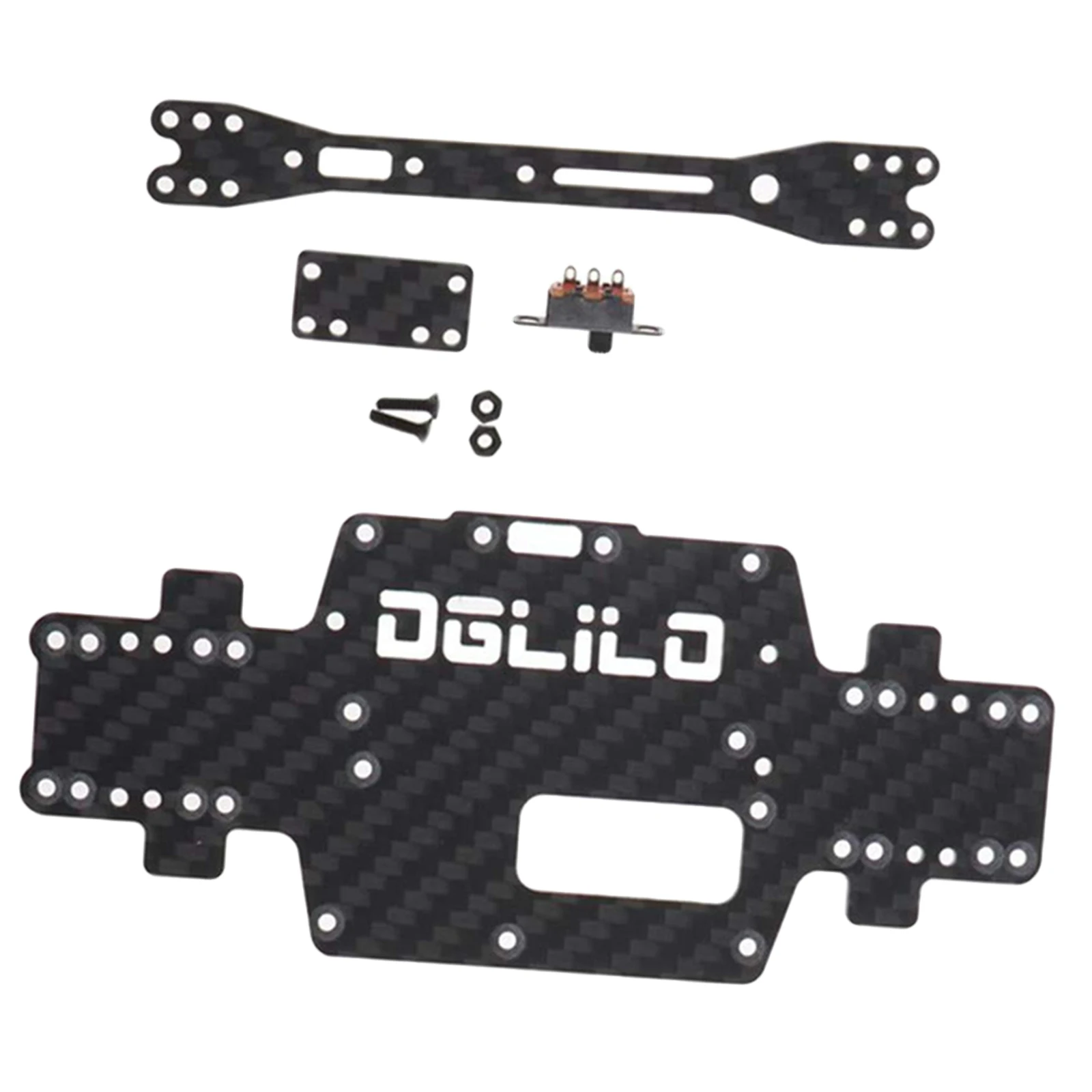 

Обновленная бронированная пластина на корпусе RC для Wltoys K969 K989 P929 масштаб 1/28, грузовик, электрическая игрушка, модель хобби, легкий вес