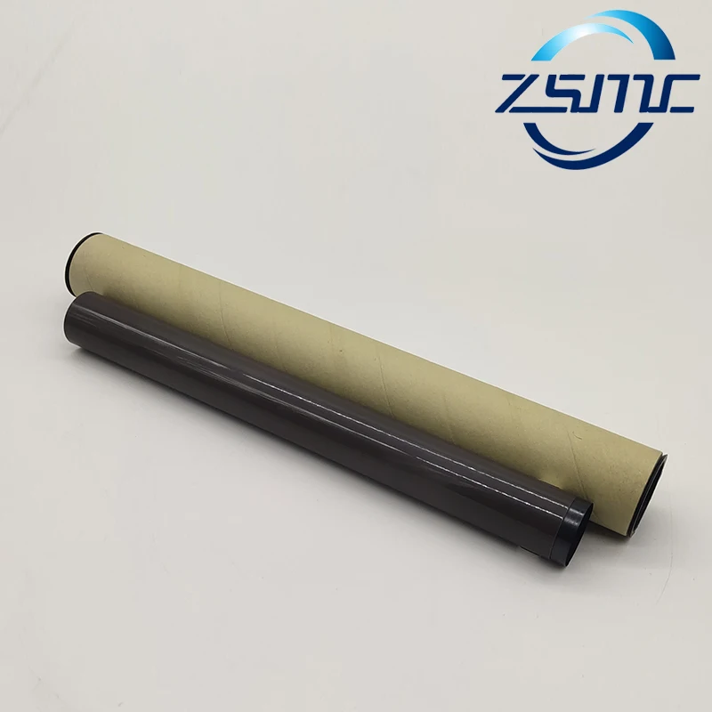 1X RM2-1256-000 Japan fuser Film sleeve film for HP Laserjet M607 M608 M609 M632 M633 607 608 609 632 633 | Компьютеры и офис