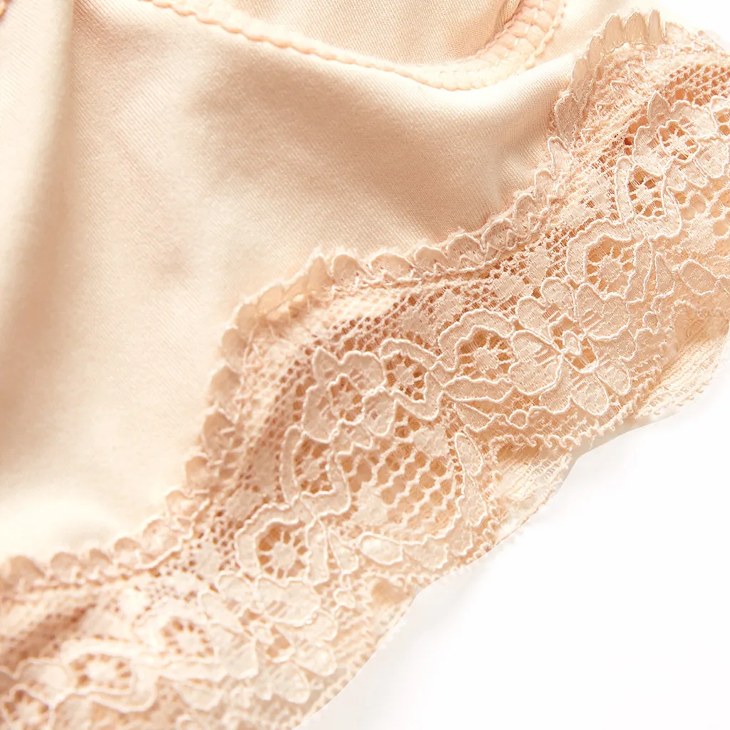 

S-6XL Oversize Women Sponge Cushion Body Pants Shapers Bodysuit Underwear Corset Shapewear Underpants Control Panties