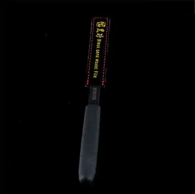 BD0039 черная фотография с четырьмя видами матирования для военной модели Gundam