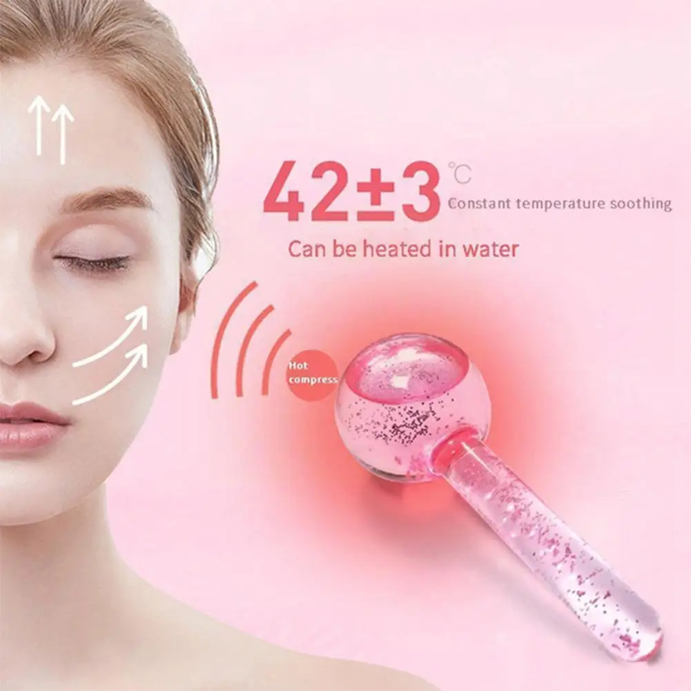 

Шайбы для хоккея H1f2, с энергетическим охлаждением