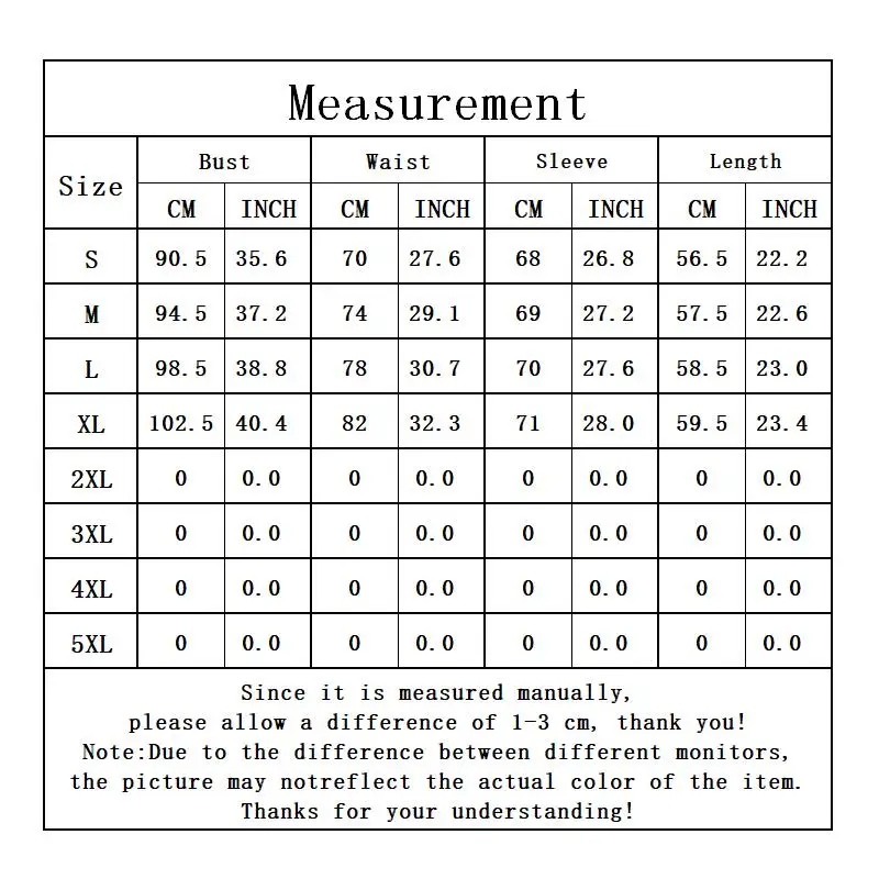 

Mandylandy Lace Splicing Knitwear Blouses Perspective Long Sleeve Shirts Tops Solid Color Tshirts Fashion Ladies Blouse Tops