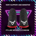 Чехол для смартфона PUBG с защитой от пота и скольжения