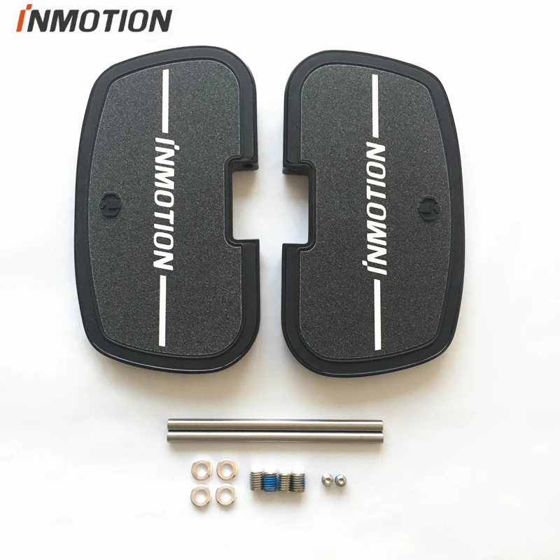 Накладка на самокат INMOTION V10 V10F наружная и внутренняя накладка шину для скутера
