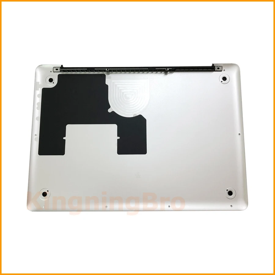 Оригинальный нижний корпус с винтовой отверткой для Macbook Pro 13 дюймов A1278 2009 2010 2011