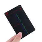 Практичный пропан Бутан LPG индикатор уровня топливного бака Магнитный манометр бутылка