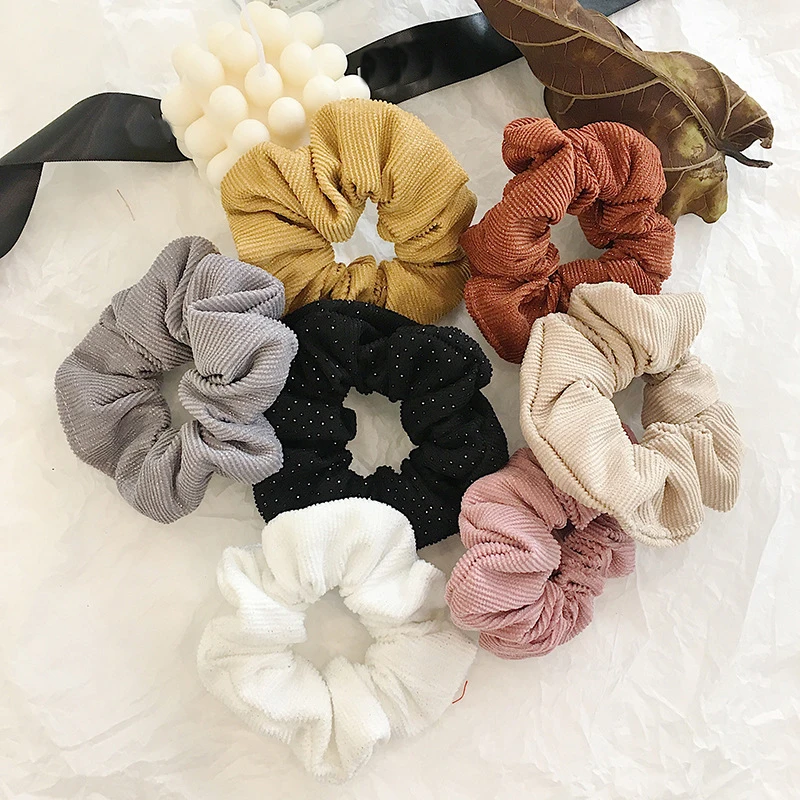 Винтажная Женская бархатная атласная шифоновая Вельветовая Рождественская