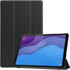 Чехол для Lenovo Tab M10 HD 2nd Gen 2020, умный чехол-книжка с подставкой для Lenovo Tab M10 HD TB-X306F TB-X306X, чехол для планшета