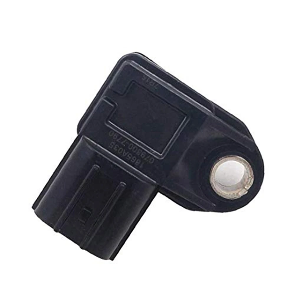 

Датчик давления впускного коллектора воздуха 1865A035 0798007790 подходит для Mitsubishi Pajero Montero V88W V98W L200