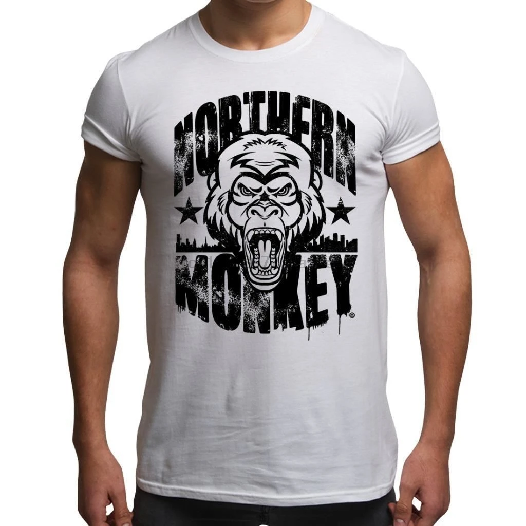 обезьяна с мячом. обезьяна с футбольным мячом. обезьяна в зоопарке. обезьяна с футбольным мячом. обезьяна с футбольным мячом.