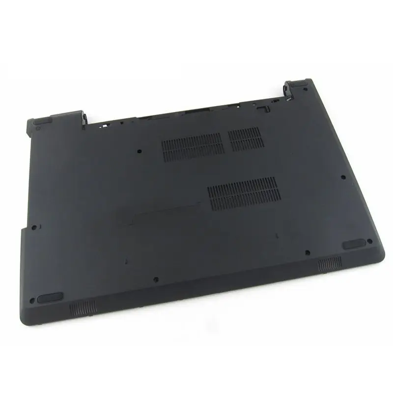 Новый чехол для ноутбука Dell Vostro 3562 3568 Inspiron 15 3567 3565 верхняя крышка упора рук/Нижняя