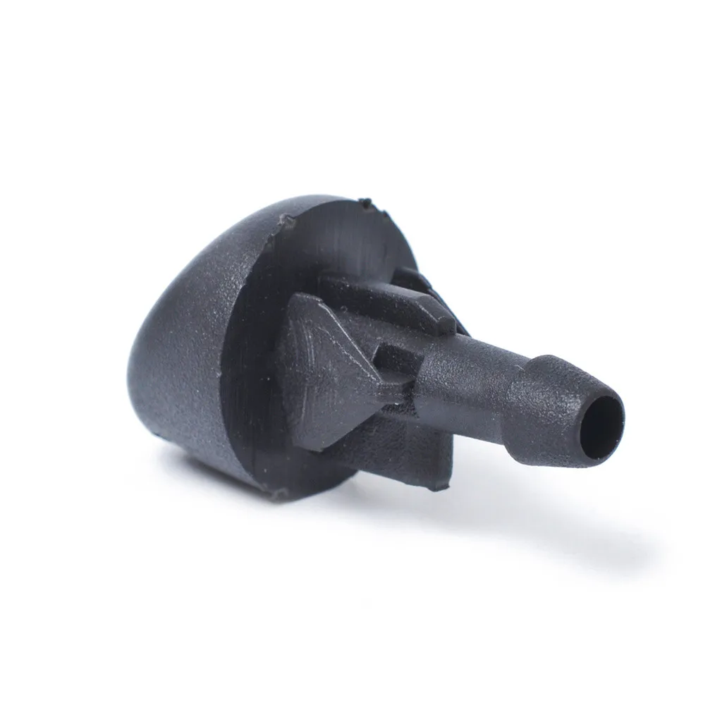 Новинка 2 шт. передняя ветровая панель фотоомыватель для Renault Clio 2/II 7700413545 ремонт