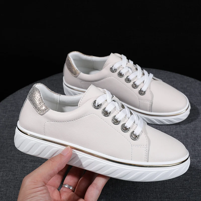 

Женские кроссовки Tenis Feminino, 2020, высокое качество, недорогая спортивная обувь для тренажерного зала, женские устойчивые спортивные кроссовки...