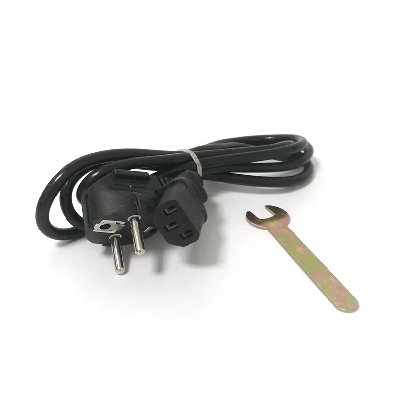 С вибрацией дозирующая Чай конфеты и аппаратных гайка разливочная машина 2-120 г