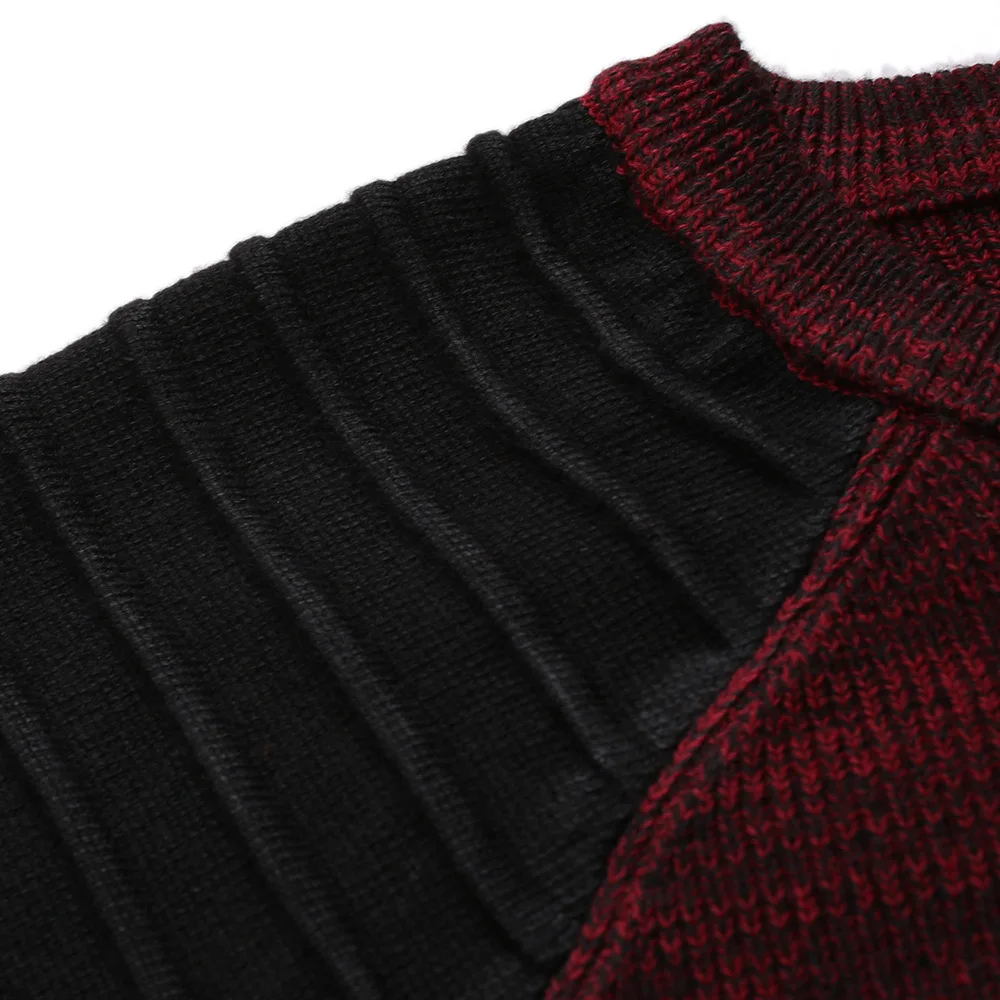 

Sweaters