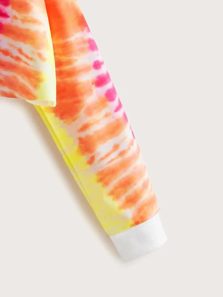 Женские толстовки с капюшоном модная Толстовка принтом в виде