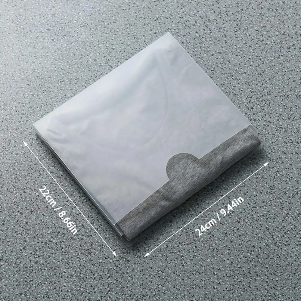 Детская креативная складная доска для шкафа многофункциональная папка