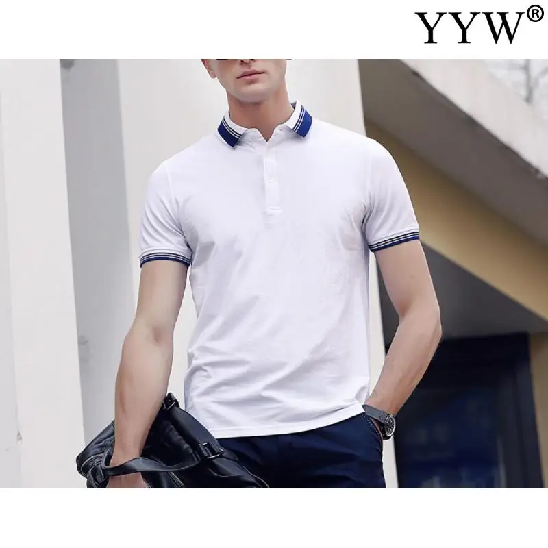 

Sportswear & Accessories