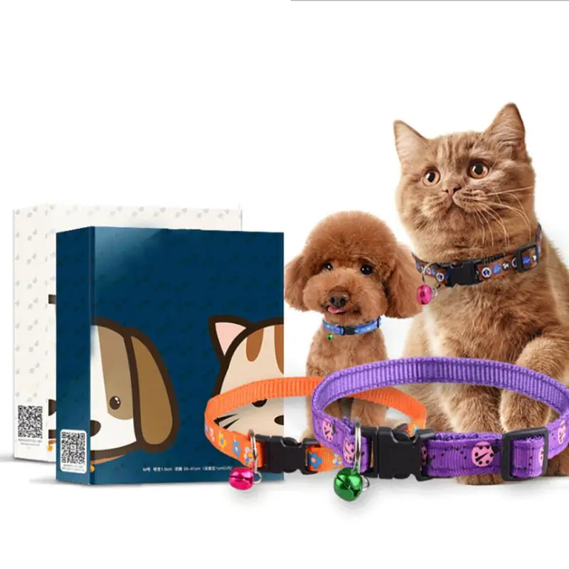 Для кошек собак и домашних животных анти Блоха тика Repel удаления отбиваемый