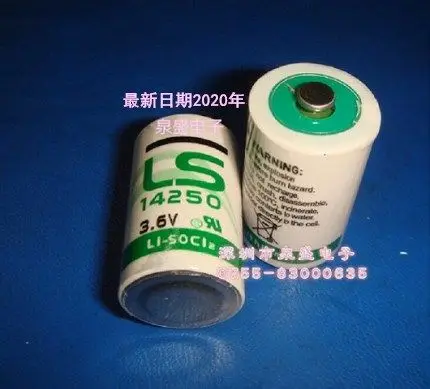 2SK246-Y K246-Y 2SK900 K900 MMBFJ310 6T D20NF06L CR14335SE 2/3AA 3V PLC 3 0 V LS14250 6 ER14250 1/2AA | Электронные компоненты